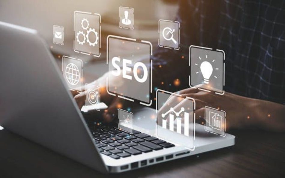 How to Choose the Right SEO Company for Your Brand