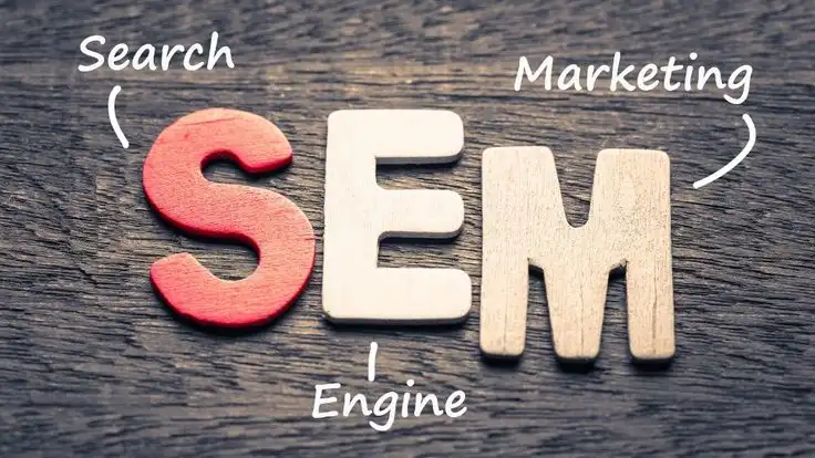 Benefits of Search Engine Marketing for Small Businesses