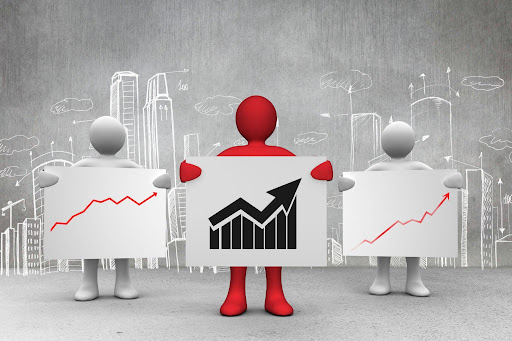 Performance Marketing vs. Brand Awareness: Which Does Your Business Need?