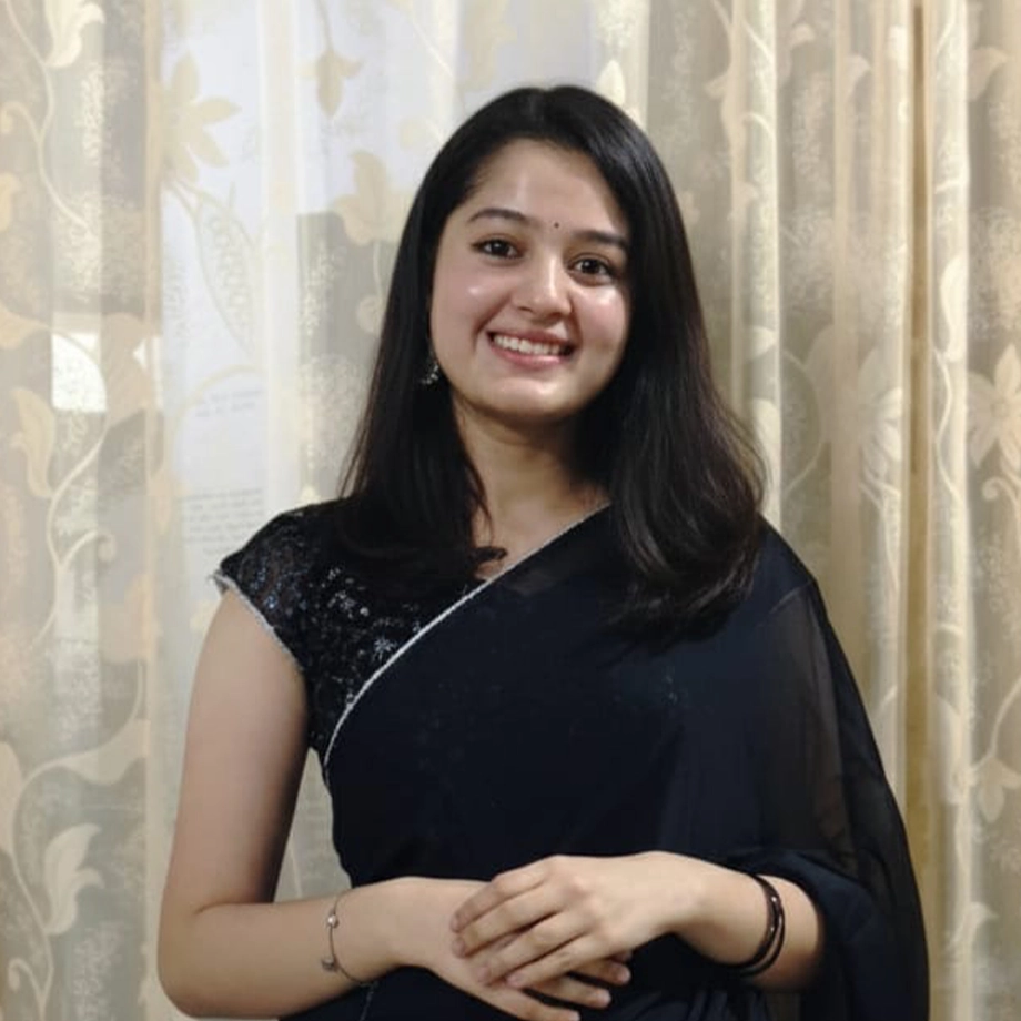 Nayomika