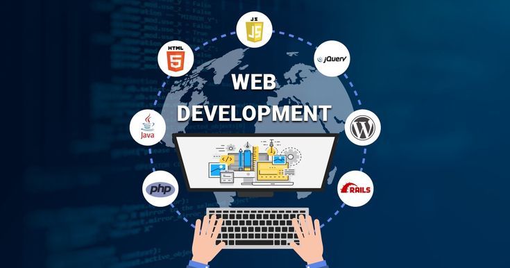 Why Selecting the Right Web Development Company in Trivandrum is Critical for Your Business Growth