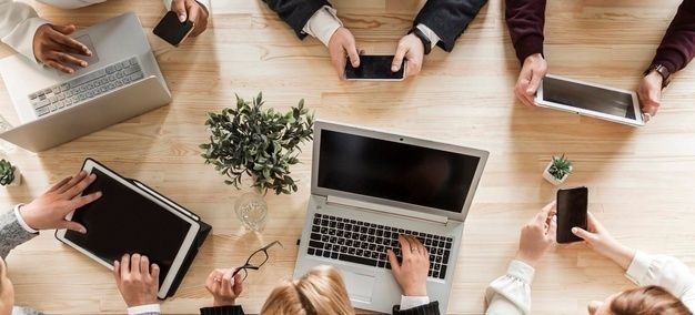 How to Choose the Right Branding Agency in Kerala: 7 Questions to Ask Before You Sign