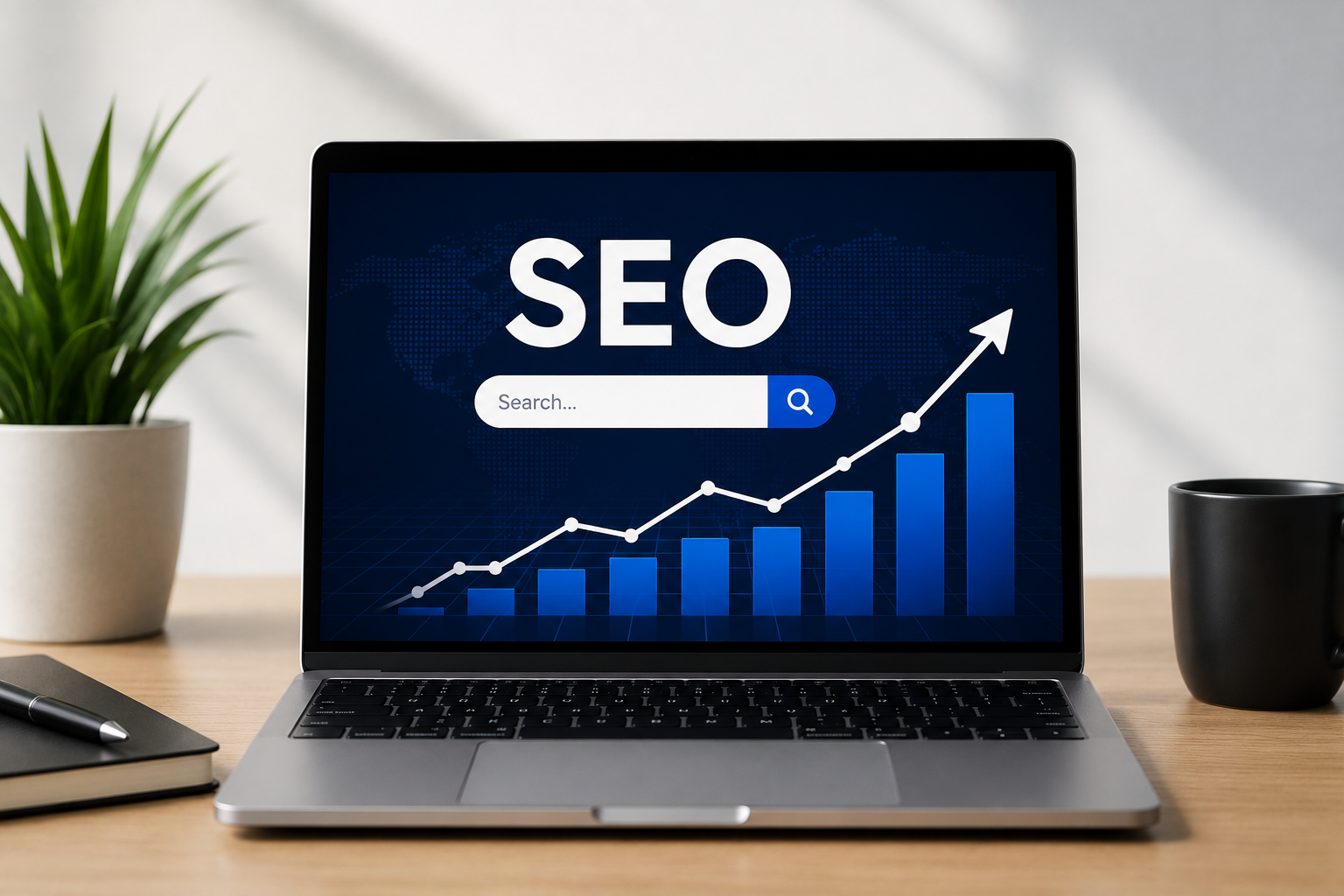 Is SEO Still Worth It in 2026? What Businesses Need to Know